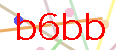 código captcha